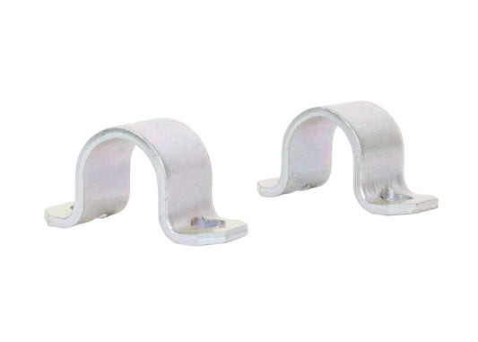 Nolathane Sway Bar - Mount Saddle REV006.0010