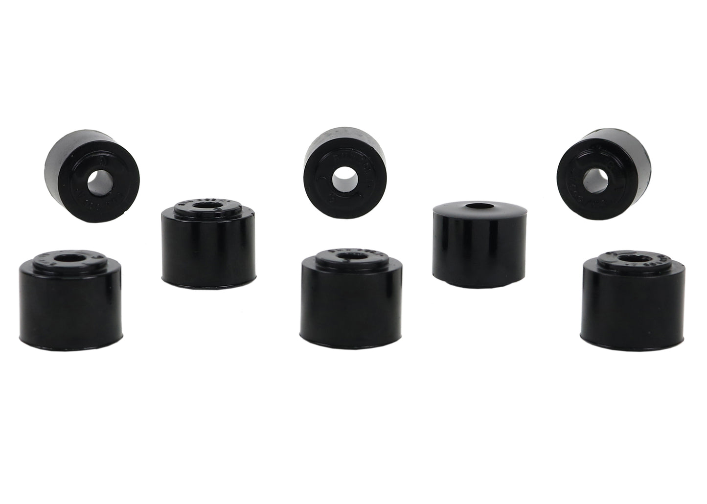 Nolathane Sway Bar - Link Bushing REV006.0014