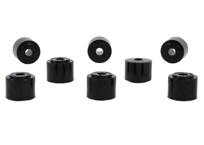 Nolathane Sway Bar - Link Bushing REV006.0014