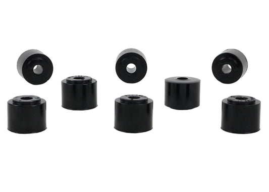 Nolathane Sway Bar - Link Bushing REV006.0014