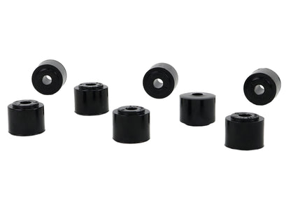 Nolathane Sway Bar - Link Bushing REV006.0014