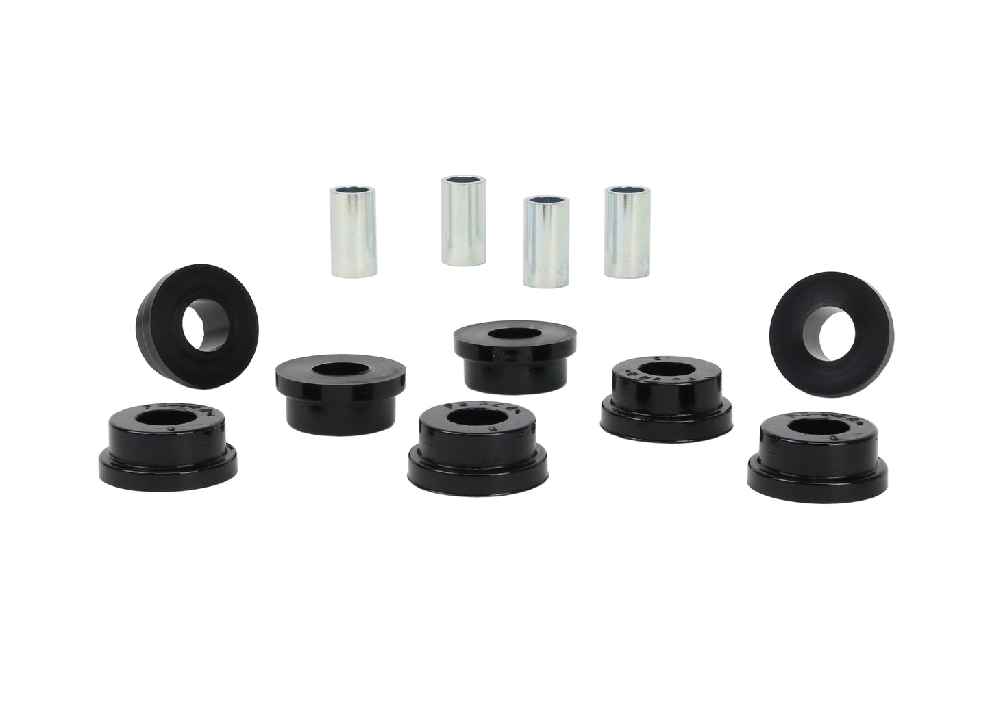 Nolathane Sway Bar - Link Bushing REV006.0016