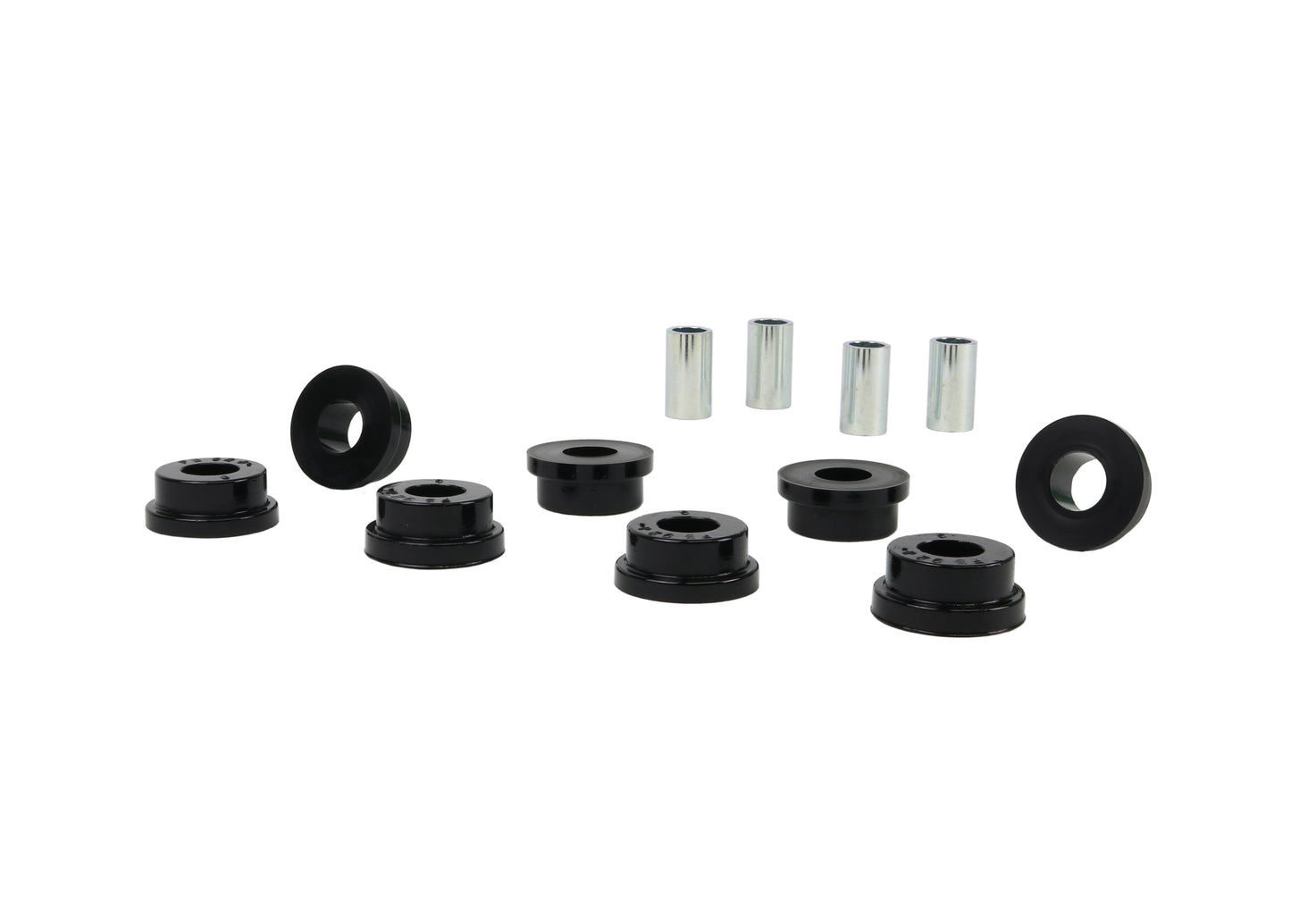 Nolathane Sway Bar - Link Bushing REV006.0016