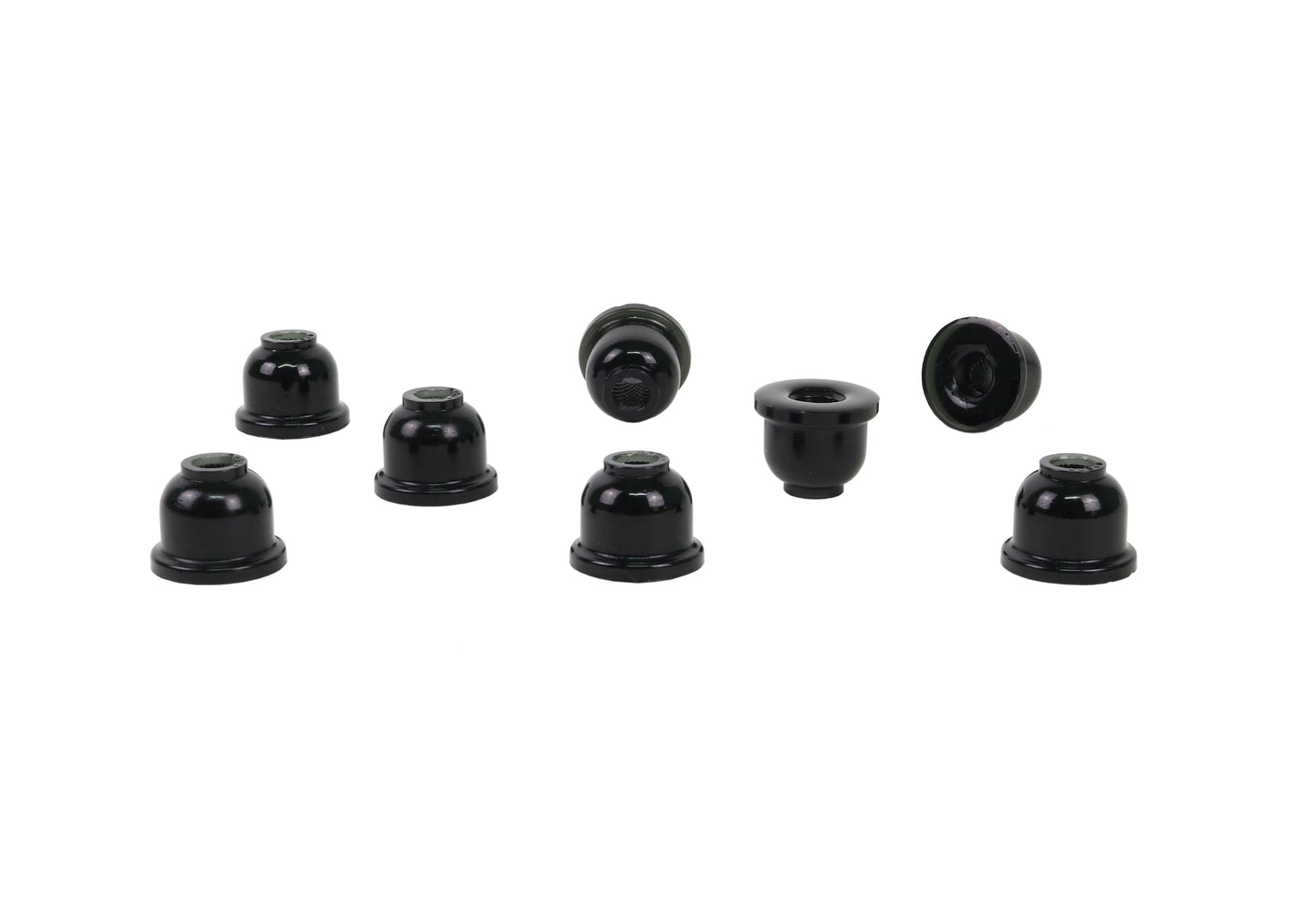 Nolathane Sway Bar - Link Bushing REV006.0020