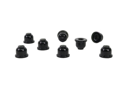 Nolathane Sway Bar - Link Bushing REV006.0020