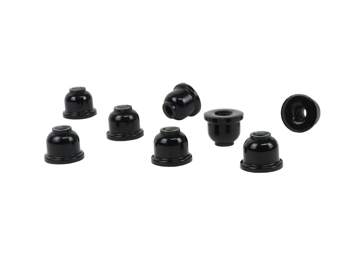 Nolathane Sway Bar - Link Bushing REV006.0020