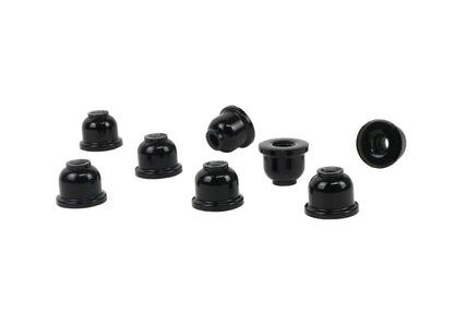 Nolathane Sway Bar - Link Bushing REV006.0020