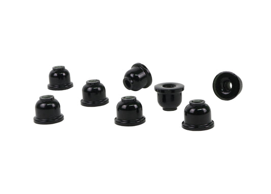 Nolathane Sway Bar - Link Bushing REV006.0020