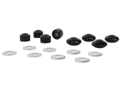 Nolathane Sway Bar - Link Bushing REV006.0022