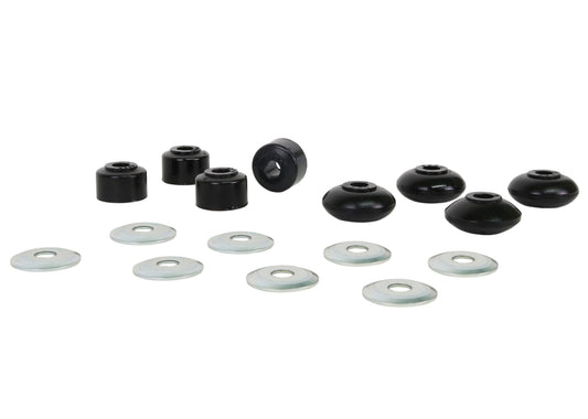 Nolathane Sway Bar - Link Bushing REV006.0022