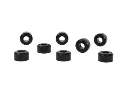 Nolathane Sway Bar - Link Bushing REV006.0026