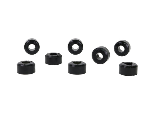 Nolathane Sway Bar - Link Bushing REV006.0026