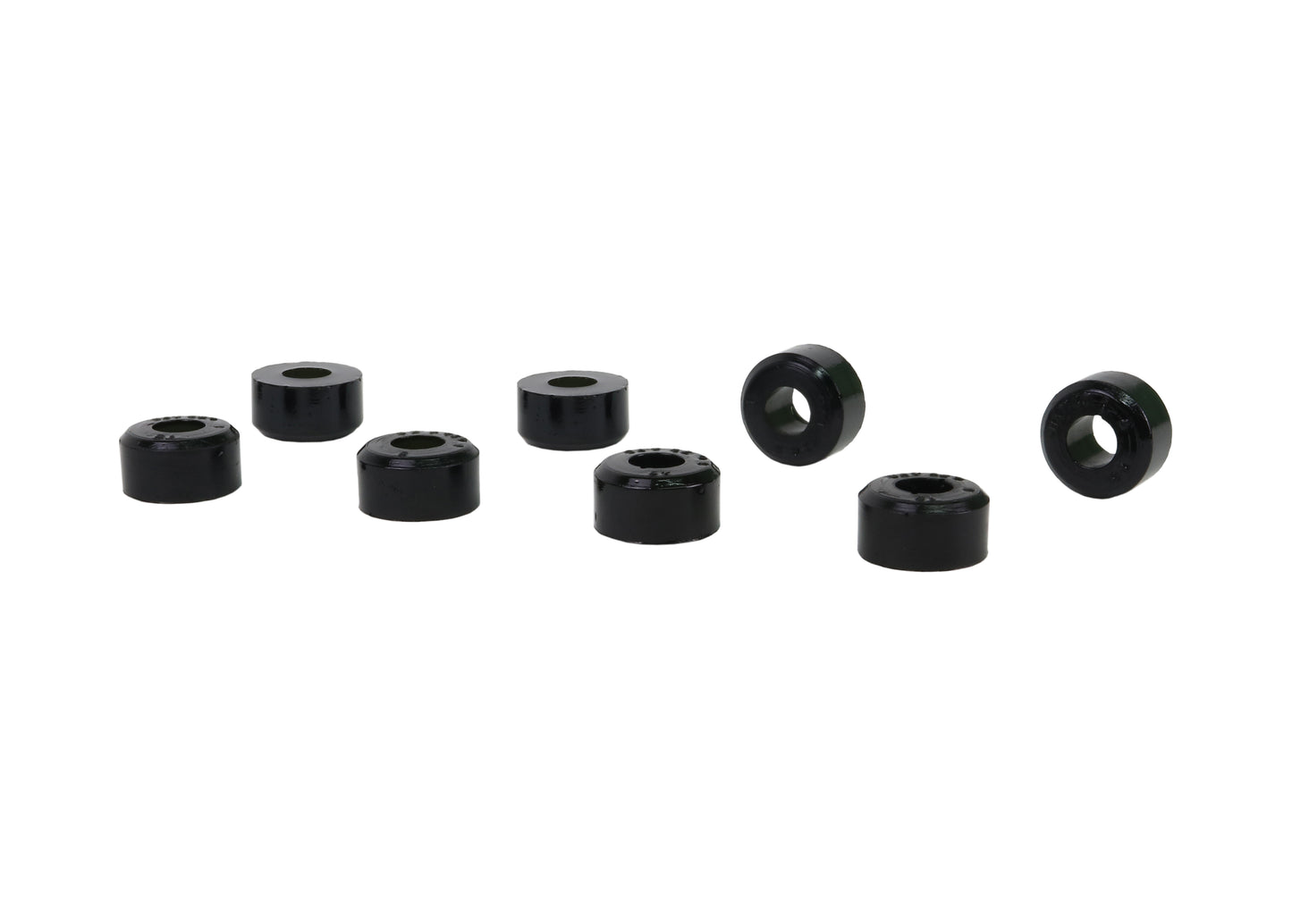 Nolathane Sway Bar - Link Bushing REV006.0026