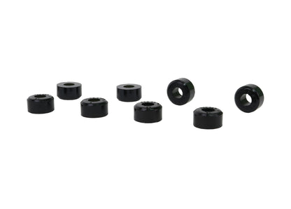 Nolathane Sway Bar - Link Bushing REV006.0026