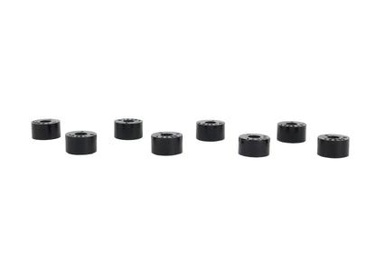 Nolathane Sway Bar - Link Bushing REV006.0028