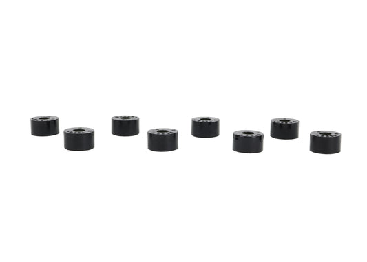 Nolathane Sway Bar - Link Bushing REV006.0028
