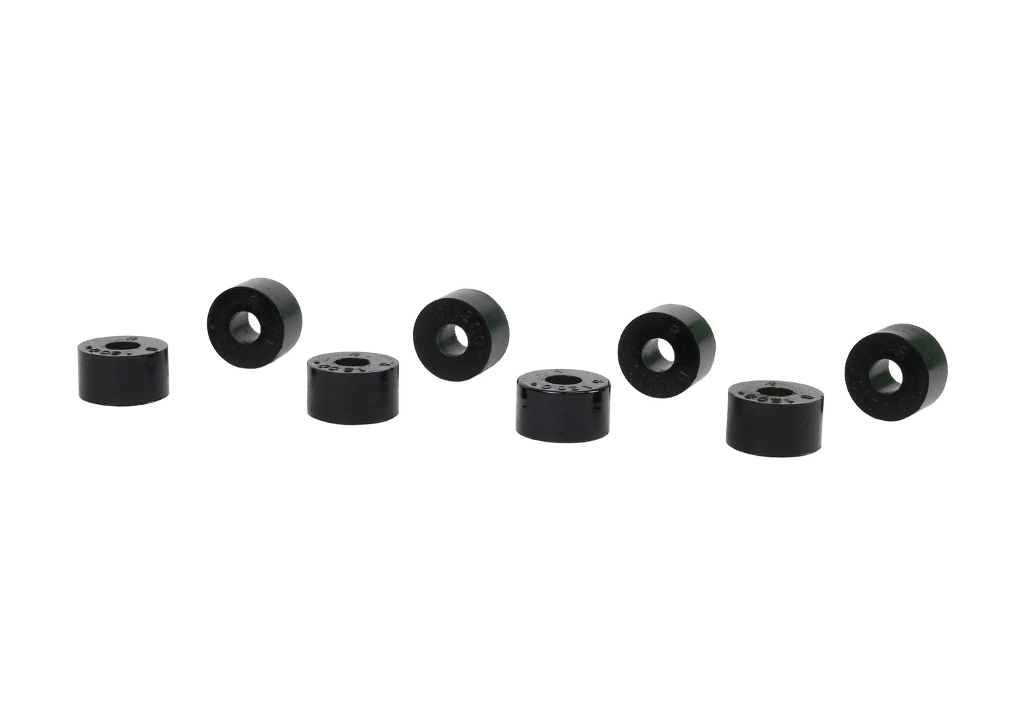 Nolathane Sway Bar - Link Bushing REV006.0028