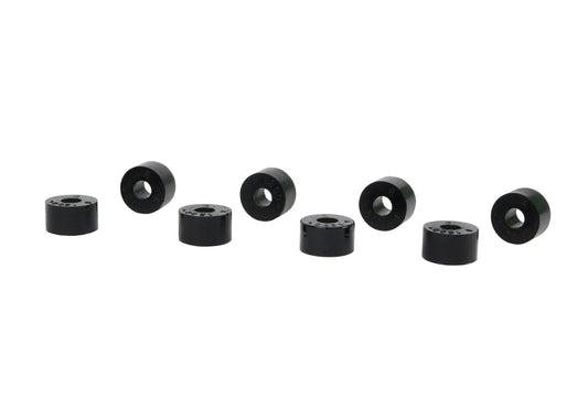 Nolathane Sway Bar - Link Bushing REV006.0028