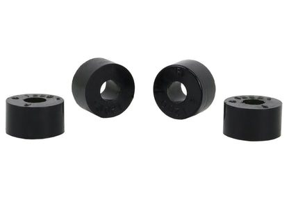 Nolathane Sway Bar - Link Bushing REV006.0032