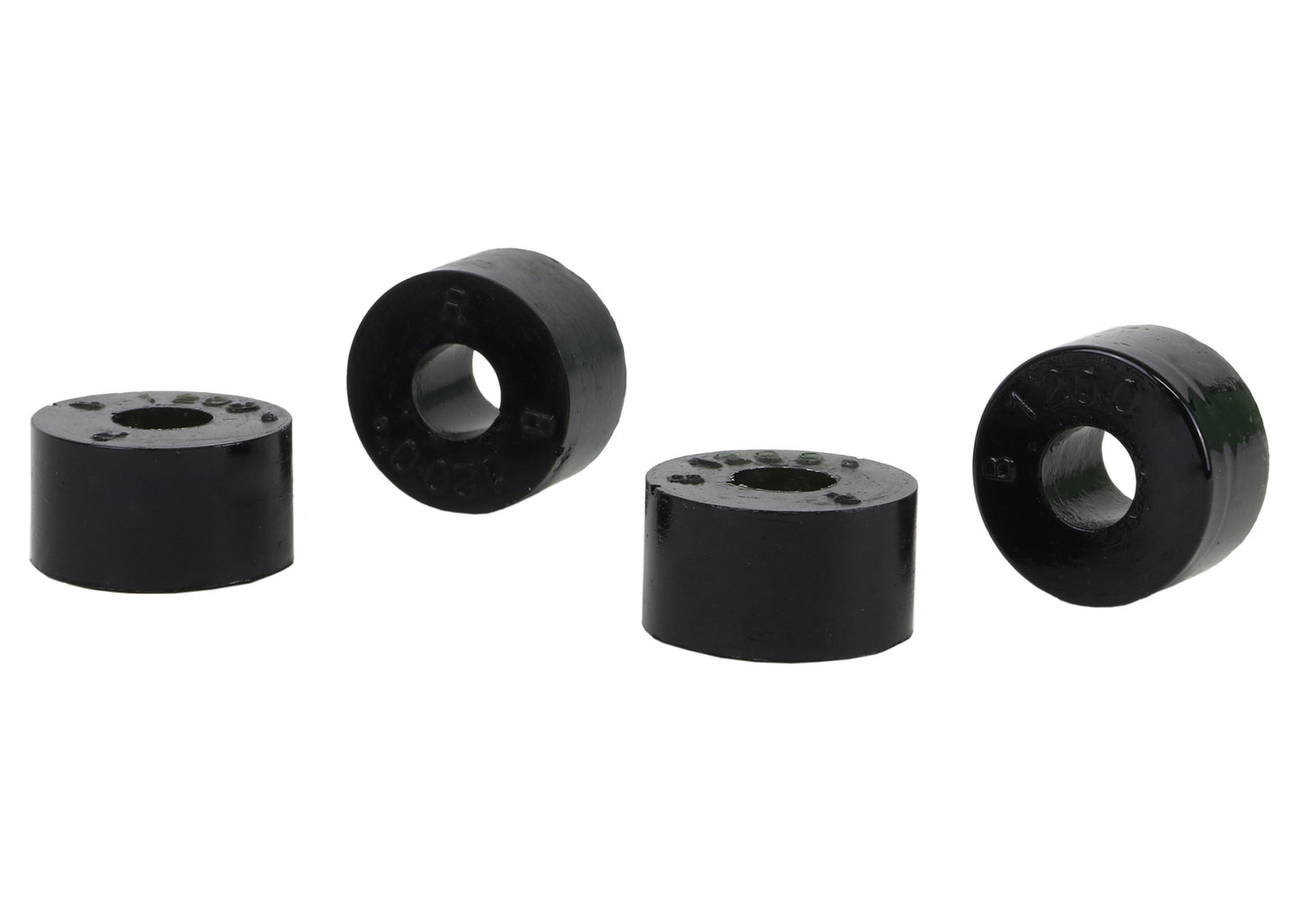 Nolathane Sway Bar - Link Bushing REV006.0032