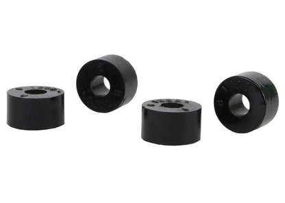 Nolathane Sway Bar - Link Bushing REV006.0032