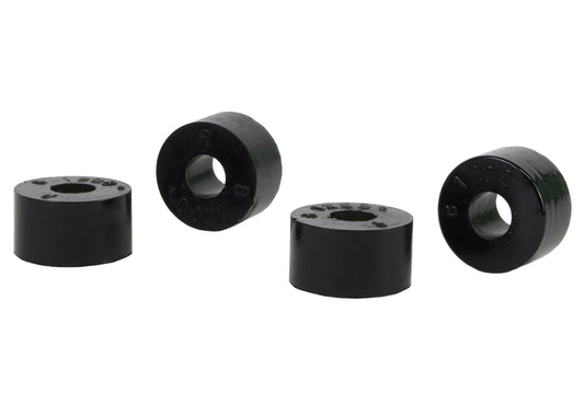 Nolathane Sway Bar - Link Bushing REV006.0032