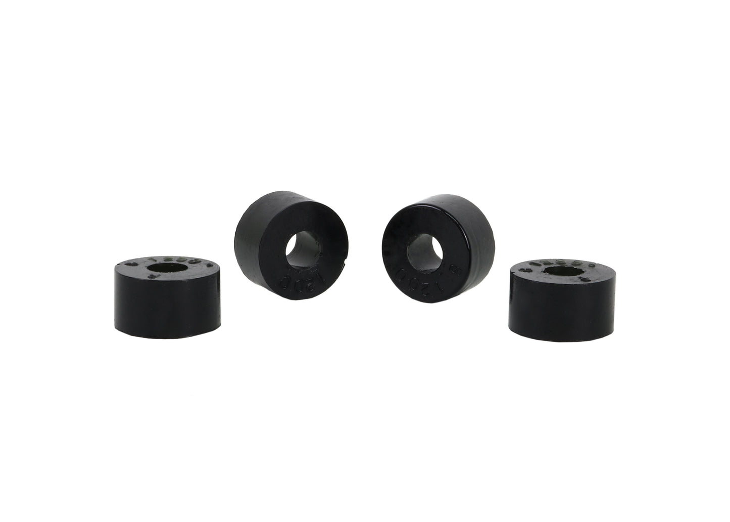 Nolathane Sway Bar - Link Bushing REV006.0034