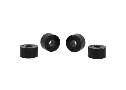 Nolathane Sway Bar - Link Bushing REV006.0034