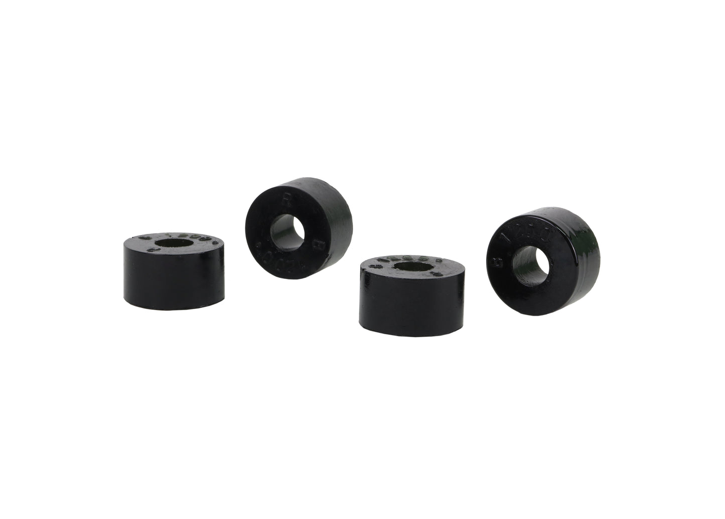 Nolathane Sway Bar - Link Bushing REV006.0034