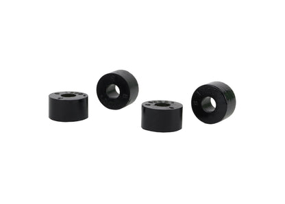 Nolathane Sway Bar - Link Bushing REV006.0034