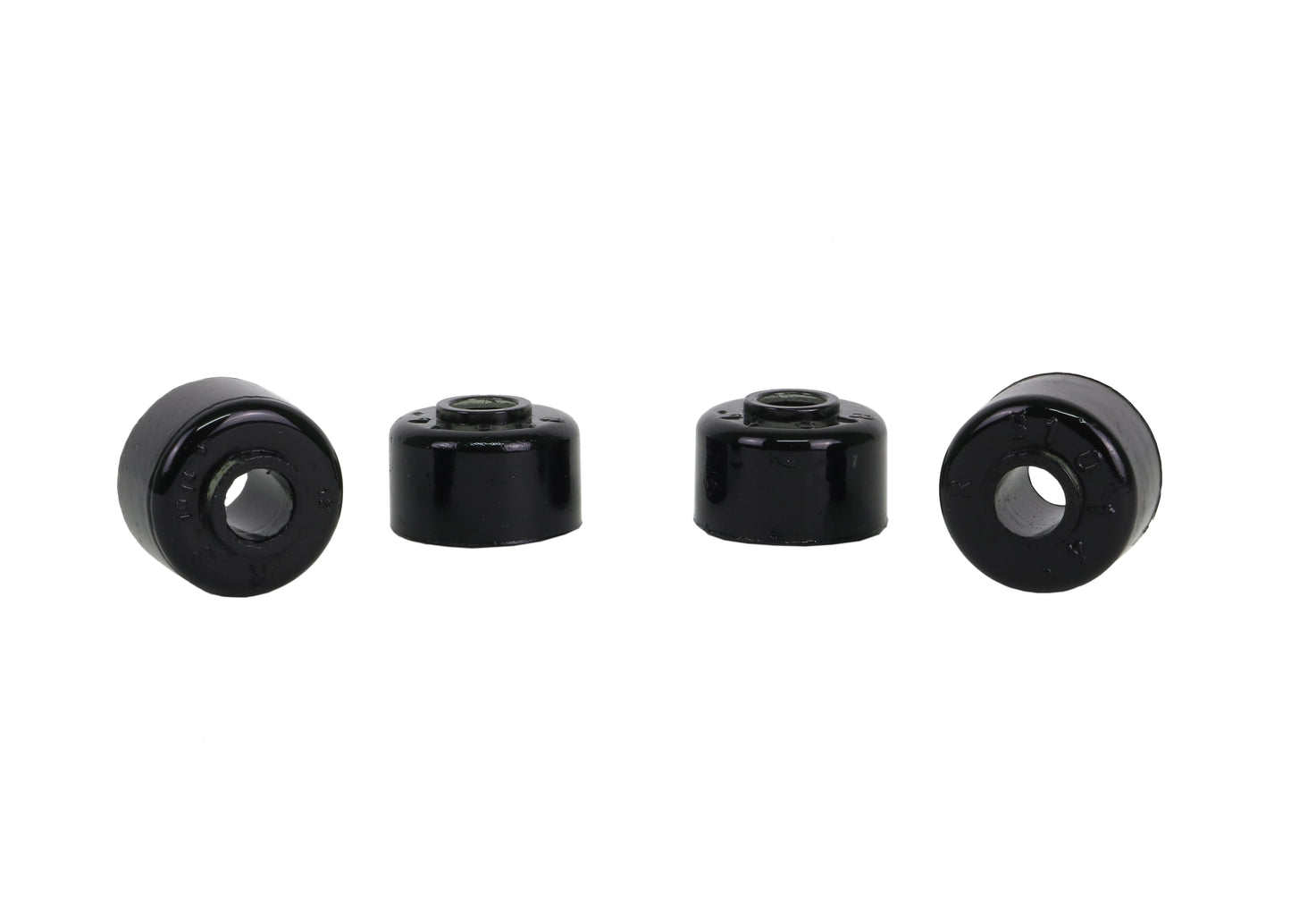 Nolathane Sway Bar - Link Lower Bushing REV006.0036
