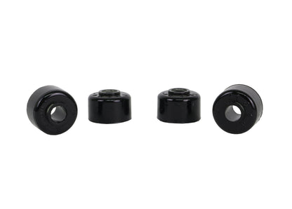 Nolathane Sway Bar - Link Lower Bushing REV006.0036