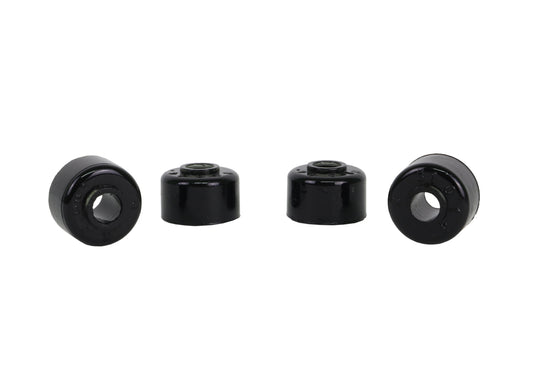 Nolathane Sway Bar - Link Lower Bushing REV006.0036