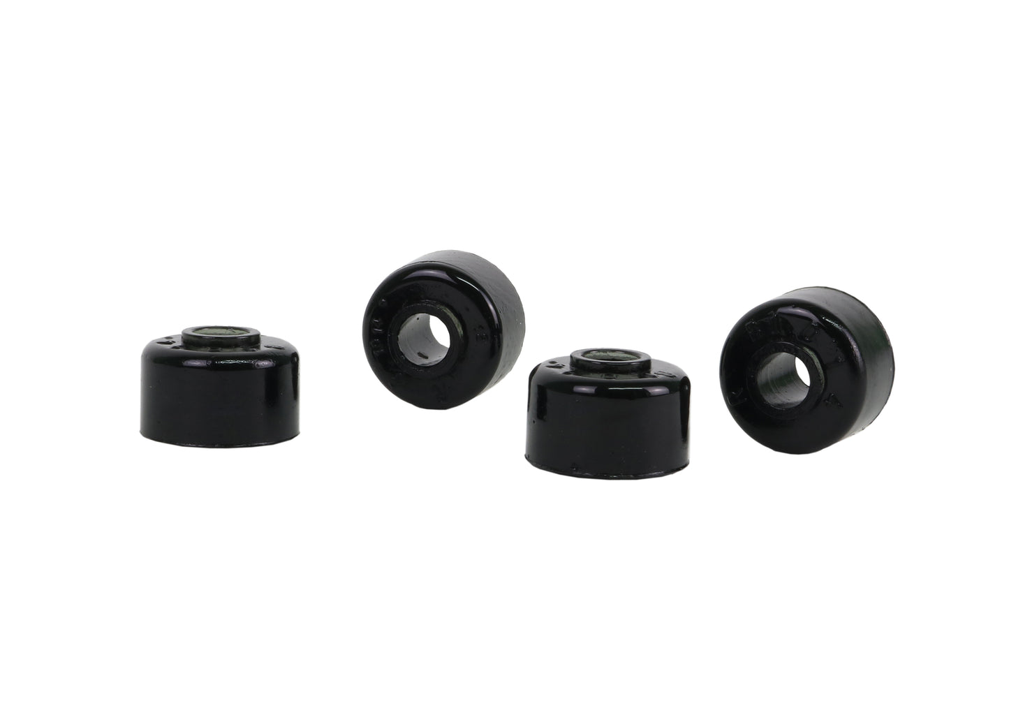 Nolathane Sway Bar - Link Lower Bushing REV006.0036