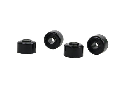 Nolathane Sway Bar - Link Lower Bushing REV006.0036