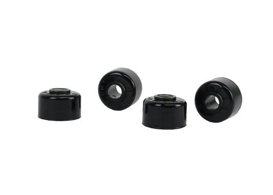 Nolathane Sway Bar - Link Lower Bushing REV006.0036