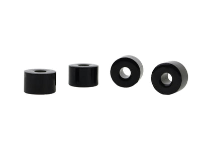 Nolathane Sway Bar - Link Bushing REV006.0038