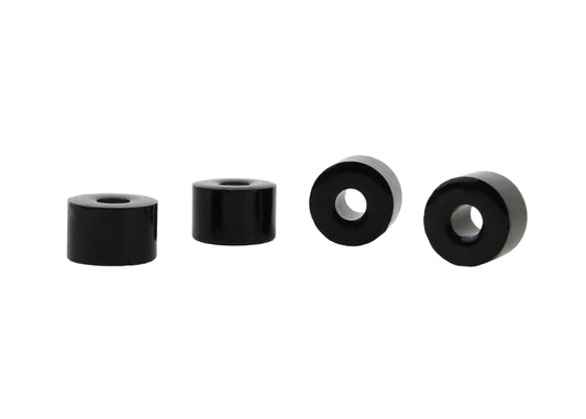 Nolathane Sway Bar - Link Bushing REV006.0038
