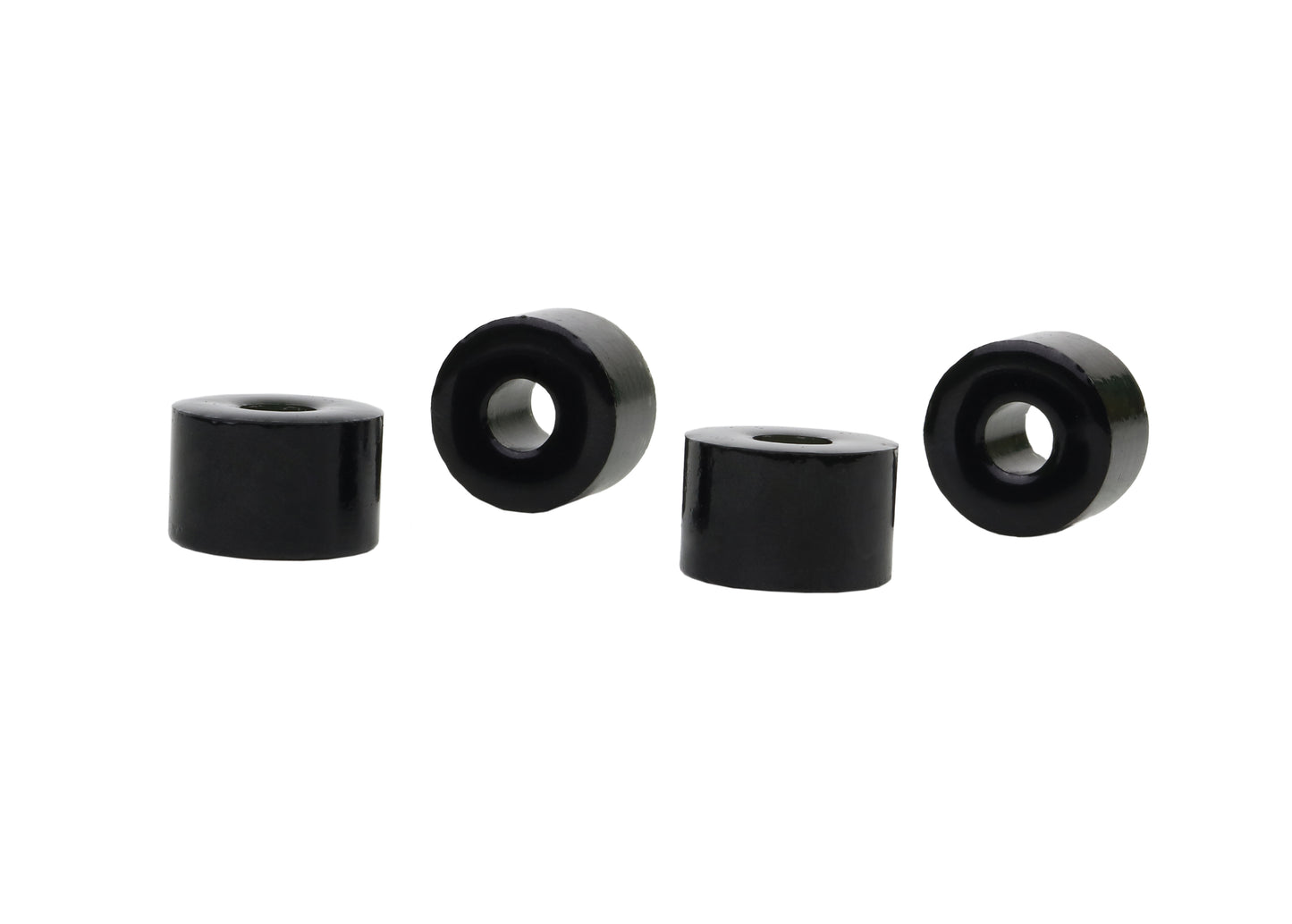 Nolathane Sway Bar - Link Bushing REV006.0038