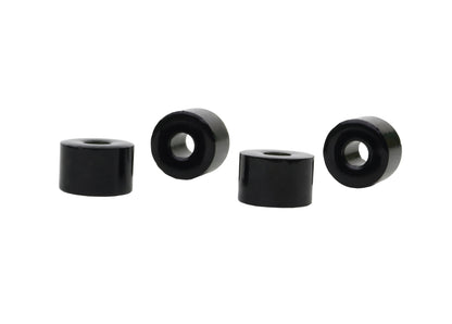 Nolathane Sway Bar - Link Bushing REV006.0038