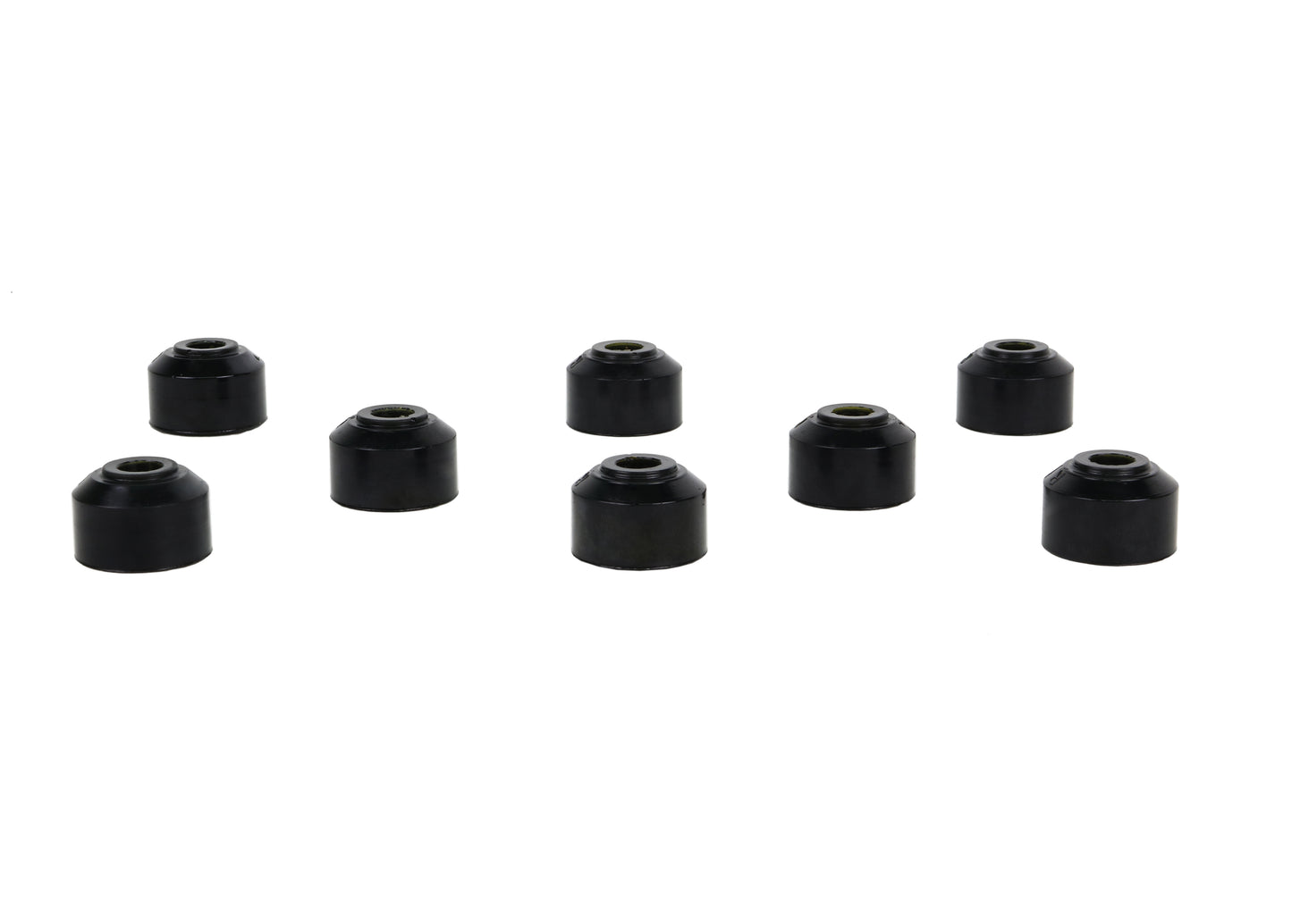 Nolathane Sway Bar - Link Bushing REV006.0040