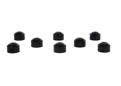Nolathane Sway Bar - Link Bushing REV006.0040