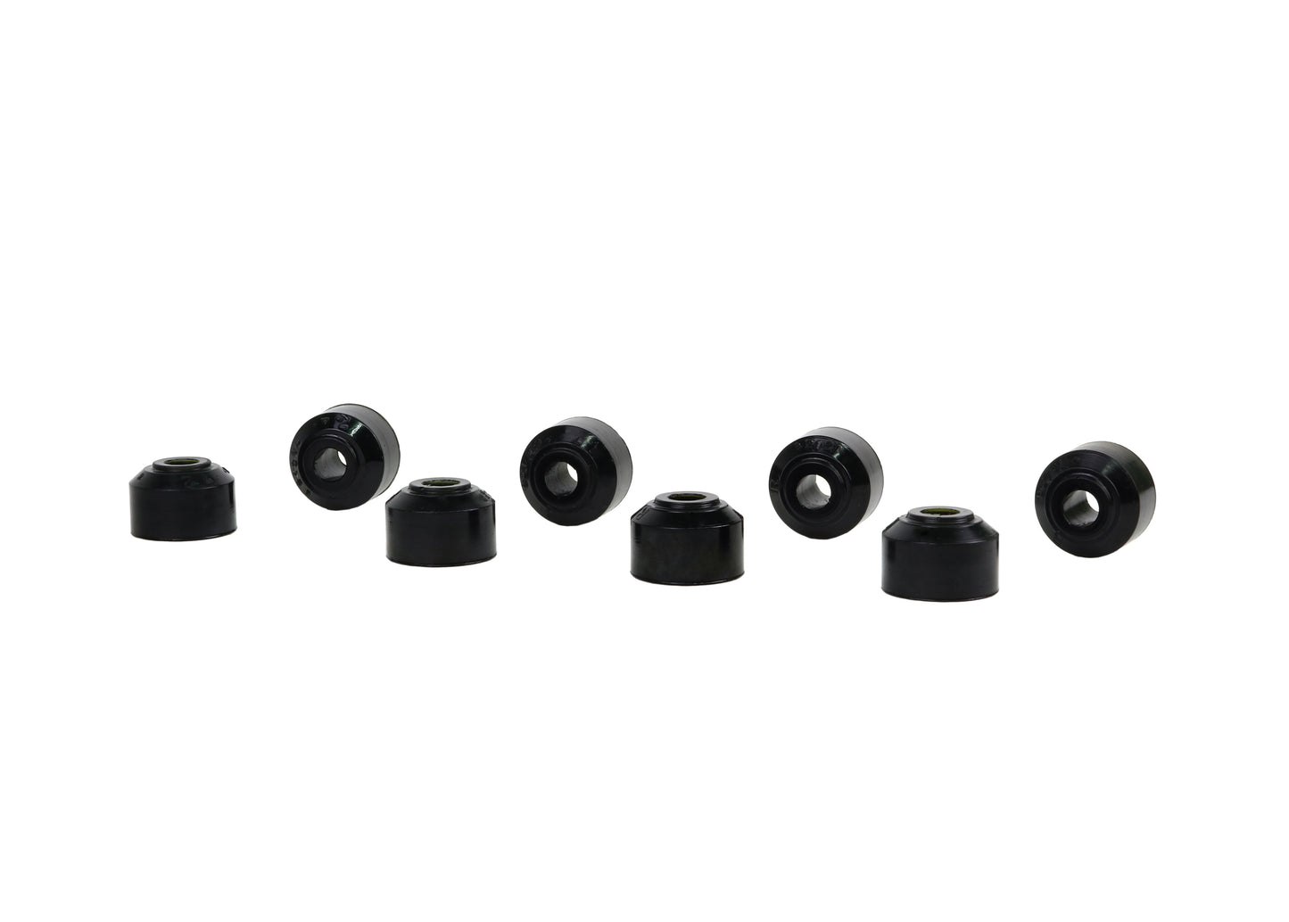Nolathane Sway Bar - Link Bushing REV006.0040
