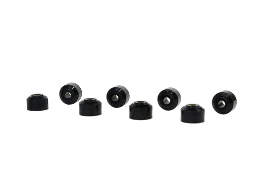 Nolathane Sway Bar - Link Bushing REV006.0040