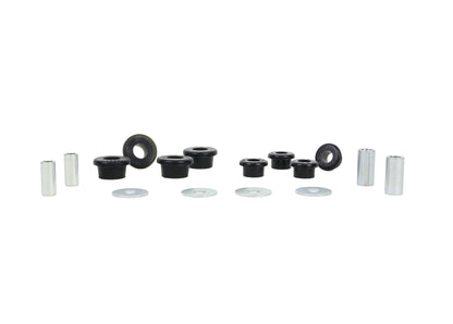 Nolathane Sway Bar - Link Bushing REV006.0042