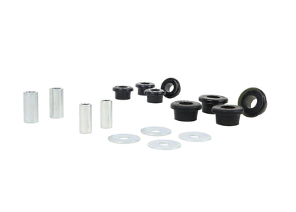 Nolathane Sway Bar - Link Bushing REV006.0042