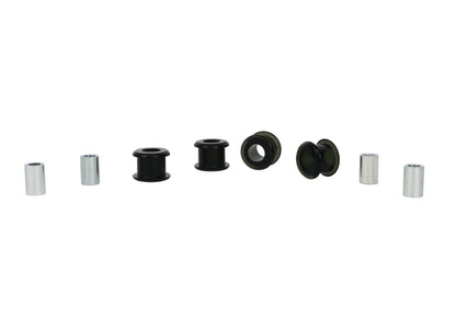 Nolathane Sway Bar - Link Bushing REV006.0044