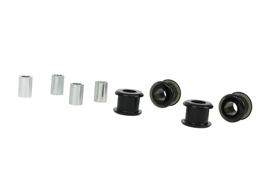 Nolathane Sway Bar - Link Bushing REV006.0044