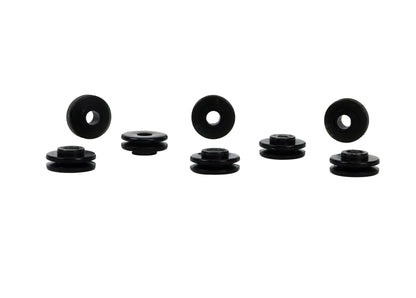 Nolathane Sway Bar - Link Bushing REV006.0046