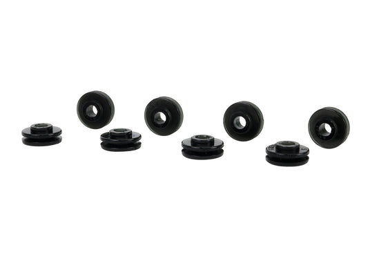 Nolathane Sway Bar - Link Bushing REV006.0046